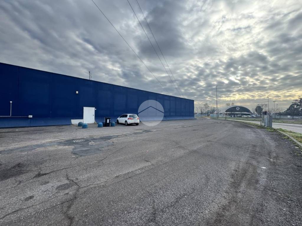 immagine annuncio 4 di 10