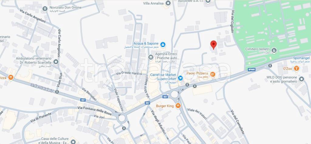 immagine annuncio 10 di 15