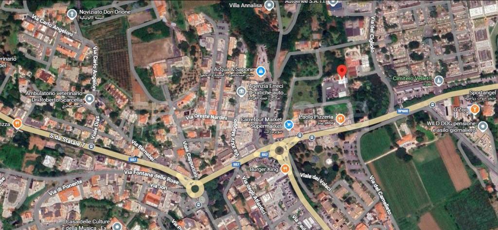 immagine annuncio 11 di 15