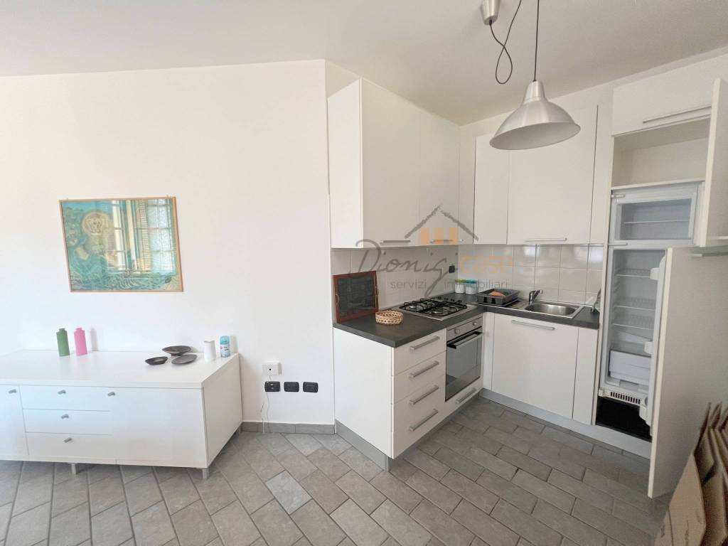 immagine annuncio 1 di 9