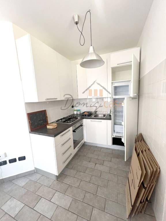 immagine annuncio 2 di 9