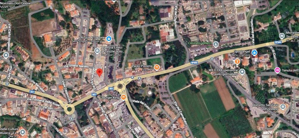 immagine annuncio 12 di 15