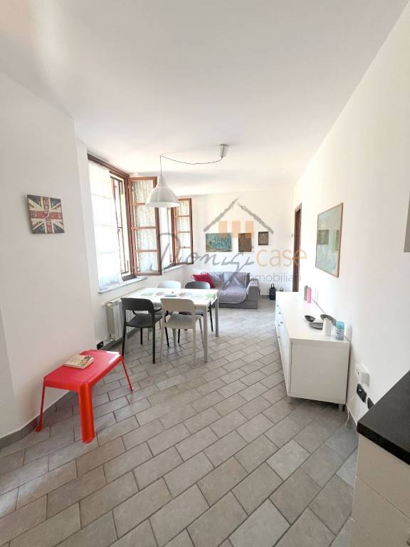 immagine annuncio 3 di 9