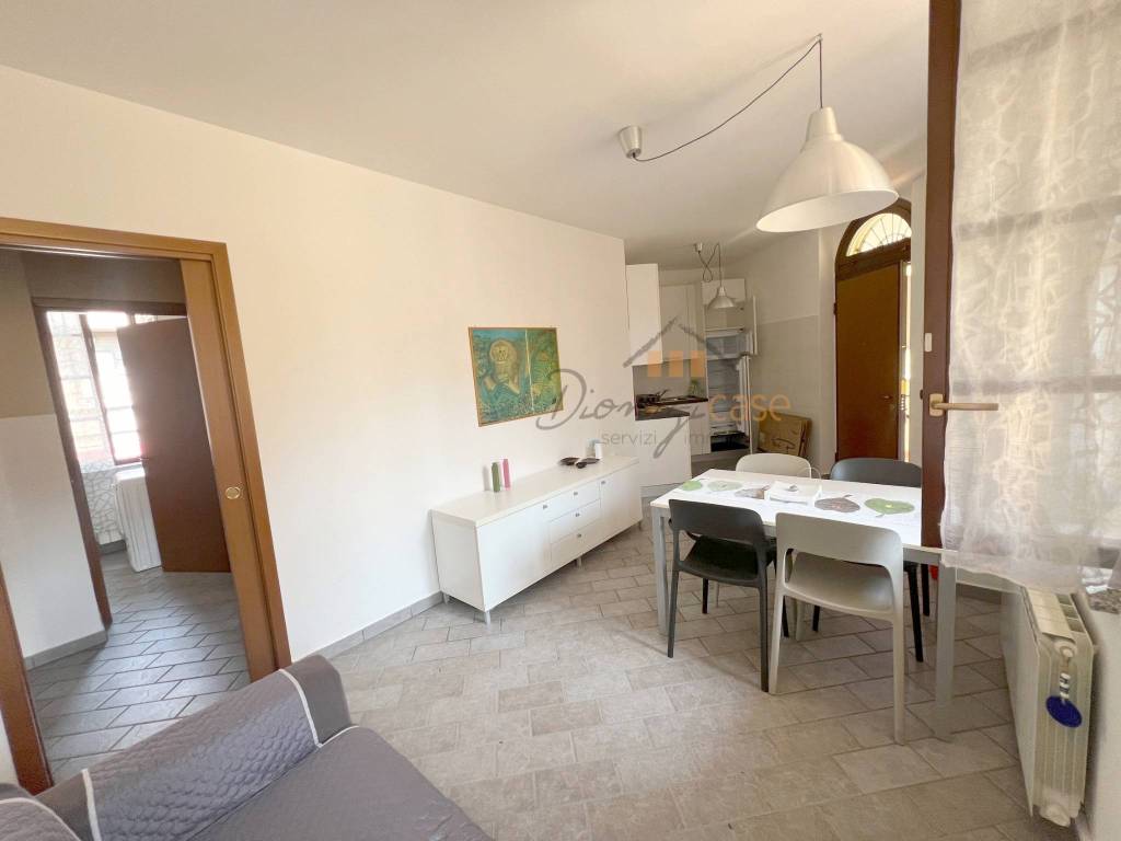 immagine annuncio 4 di 9