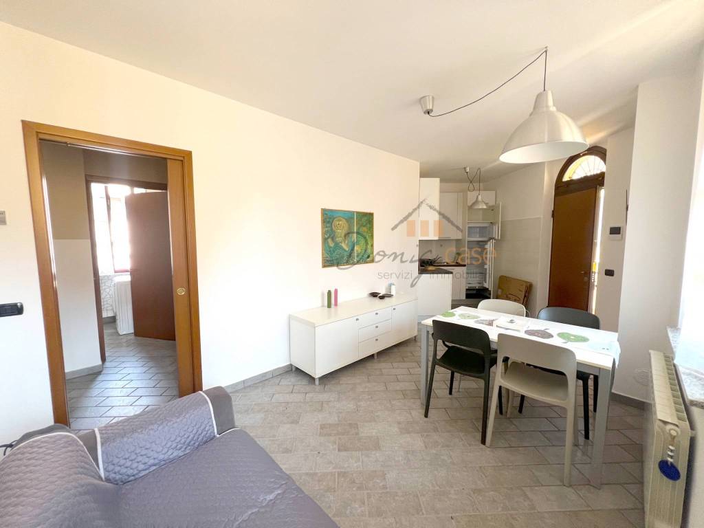 immagine annuncio 5 di 9