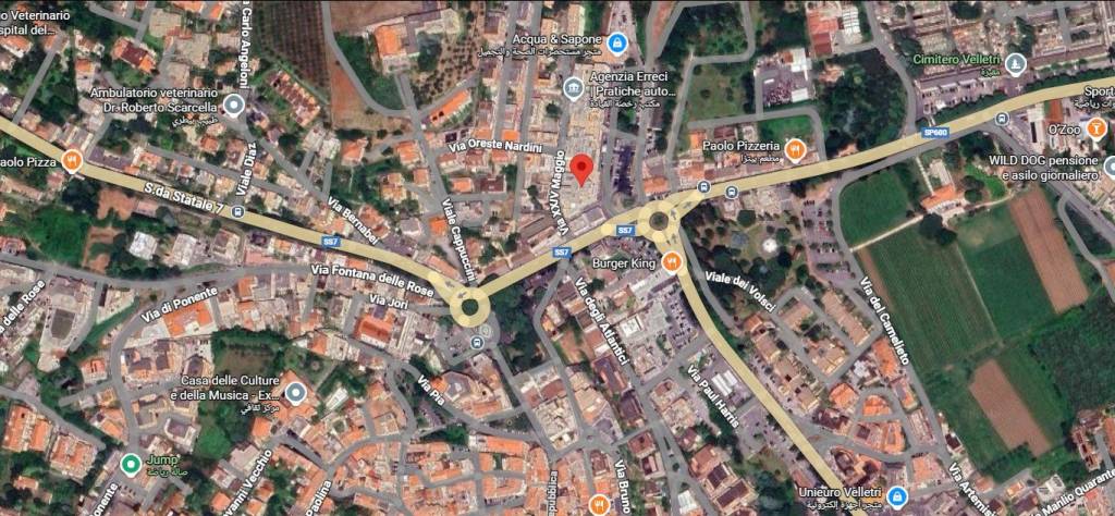 immagine annuncio 13 di 15