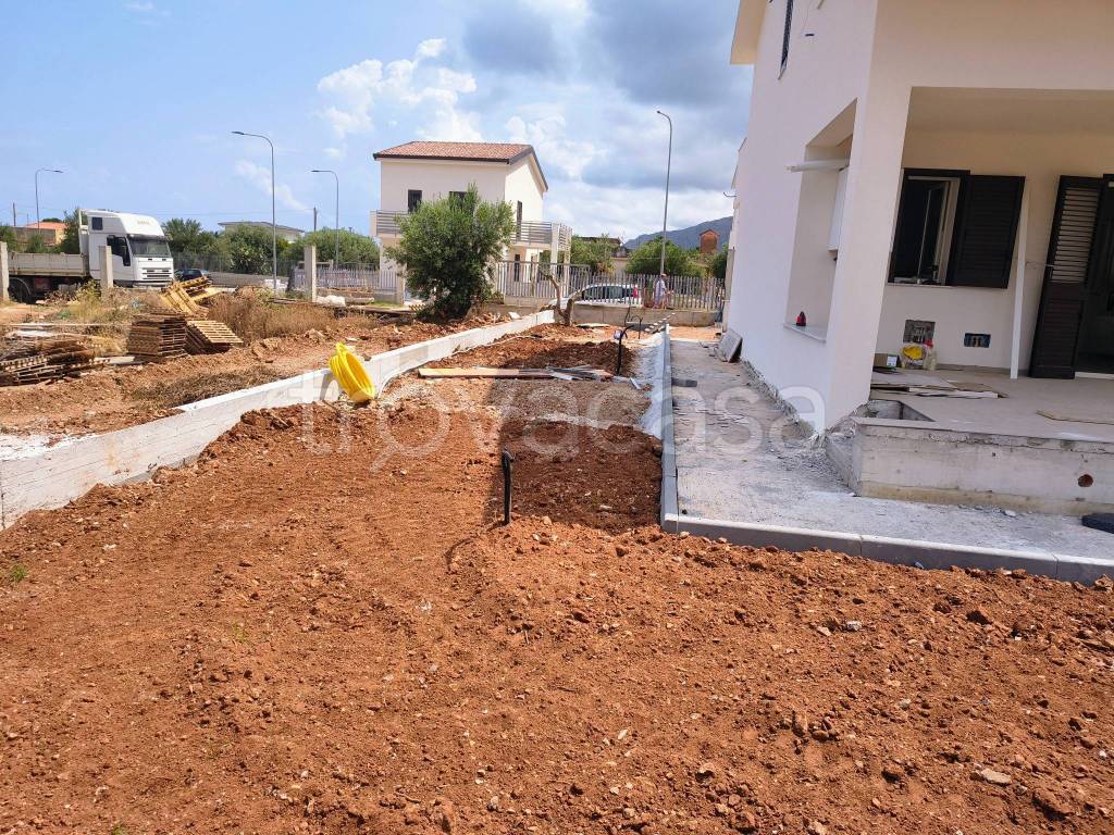 immagine annuncio 3 di 9