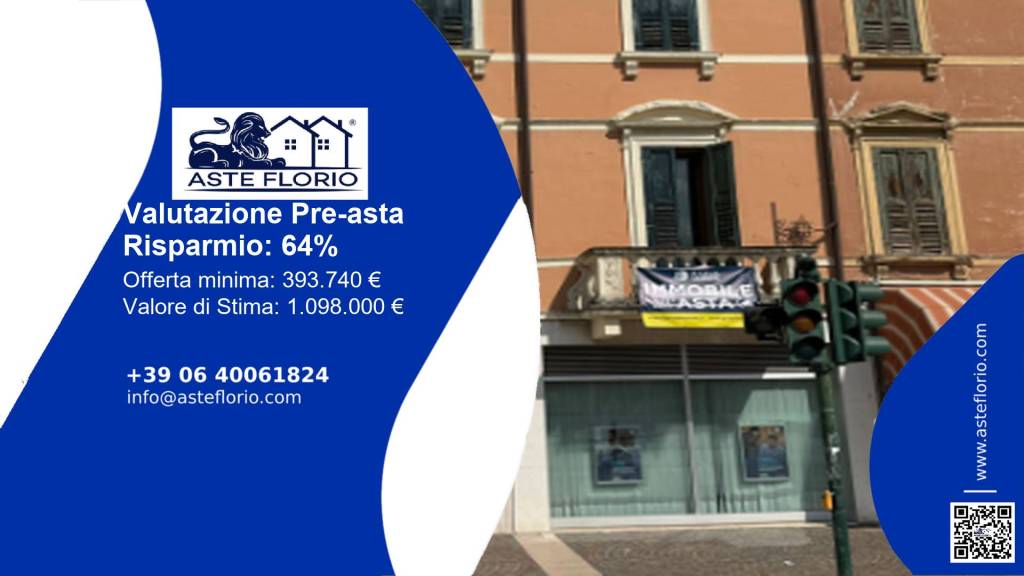 immagine annuncio 1 di 12