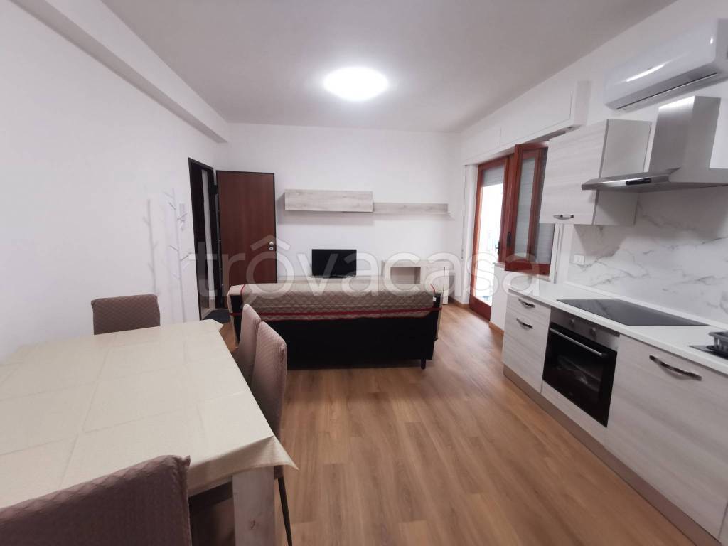 immagine annuncio 5 di 7