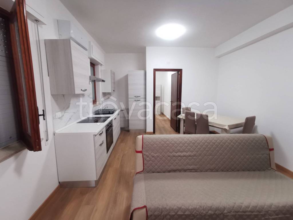 immagine annuncio 6 di 7