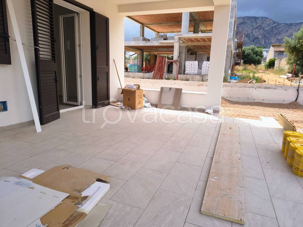 immagine annuncio 5 di 9