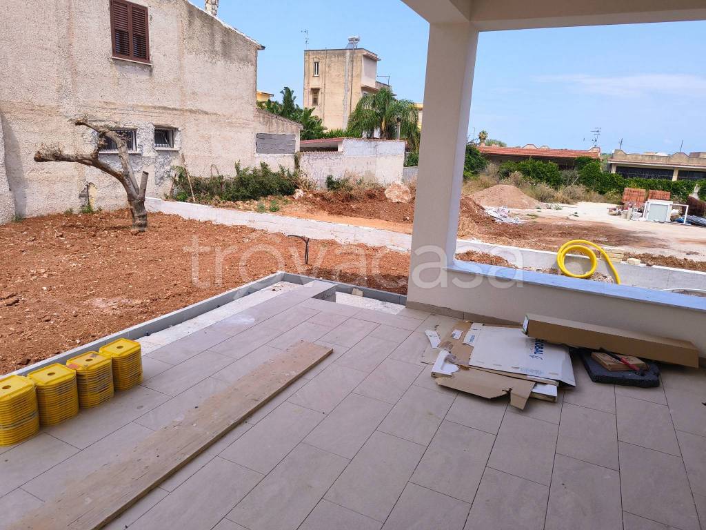 immagine annuncio 6 di 9