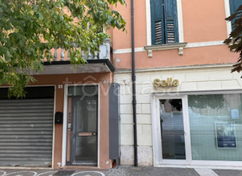 immagine annuncio 3 di 11