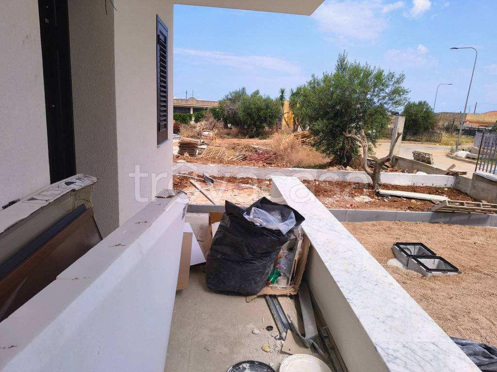 immagine annuncio 8 di 9