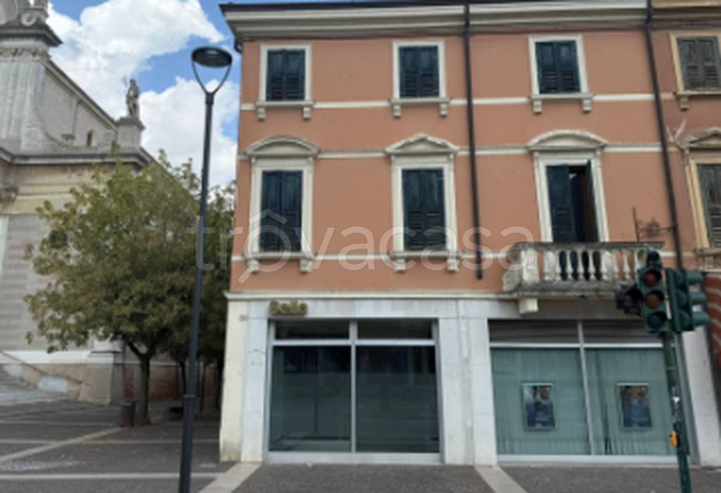 immagine annuncio 4 di 11