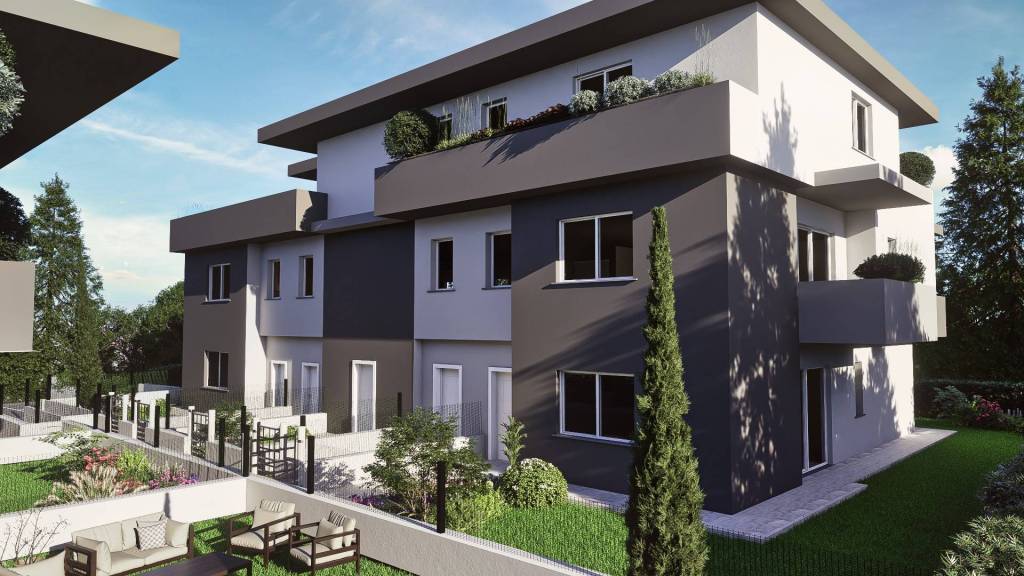 immagine annuncio 7 di 10