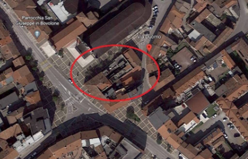 immagine annuncio 6 di 11