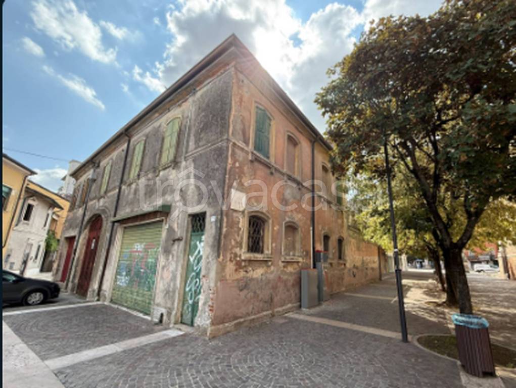 immagine annuncio 7 di 11