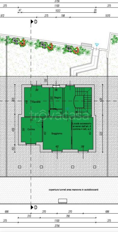 immagine annuncio 11 di 15