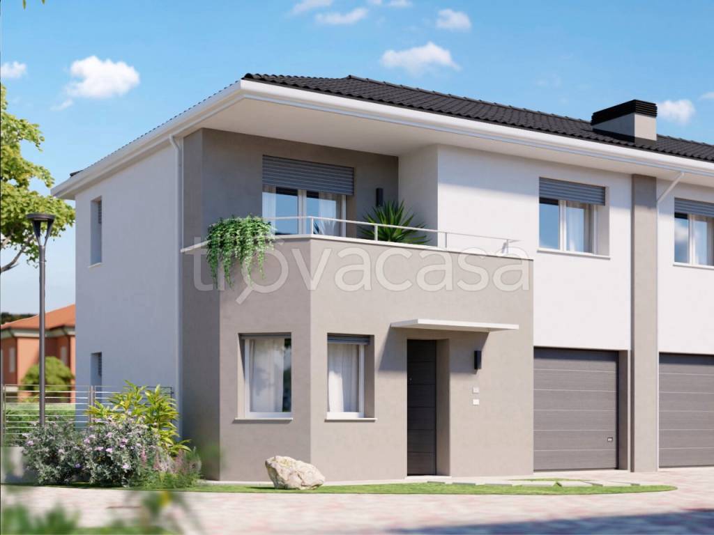 immagine annuncio 1 di 12