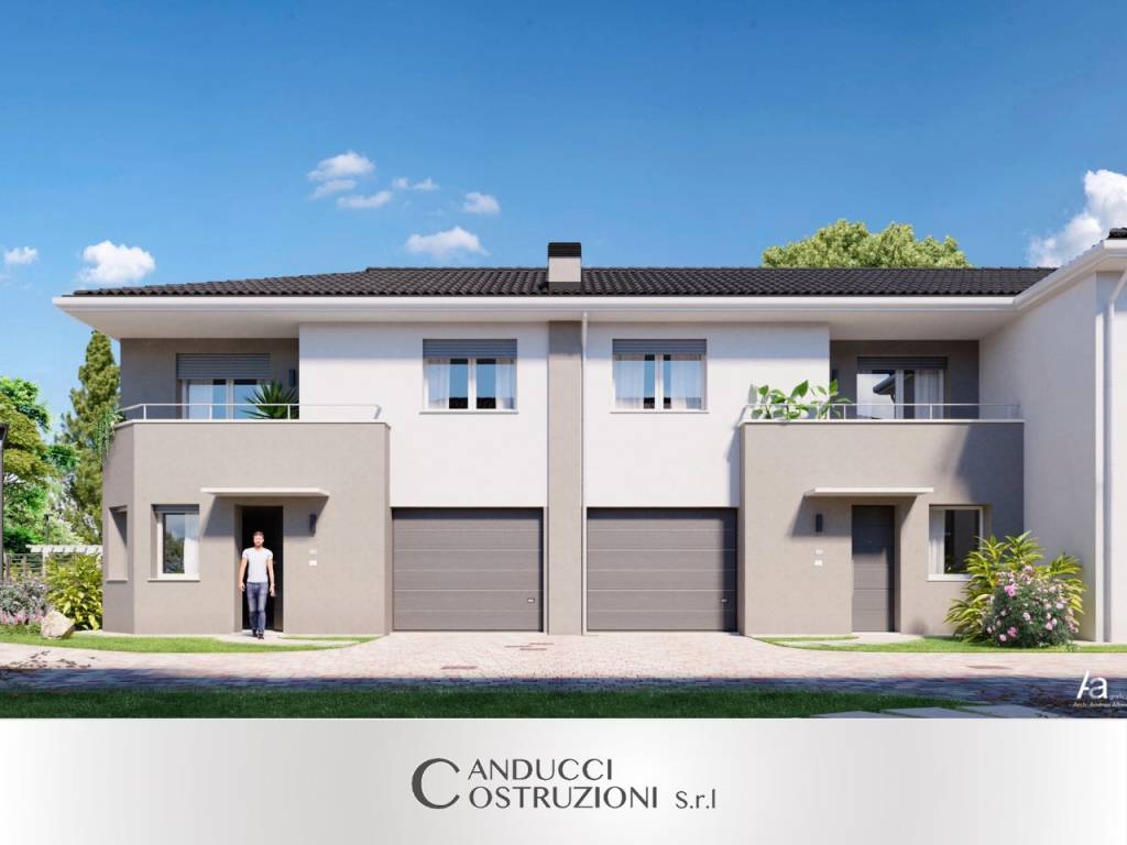 immagine annuncio 2 di 12