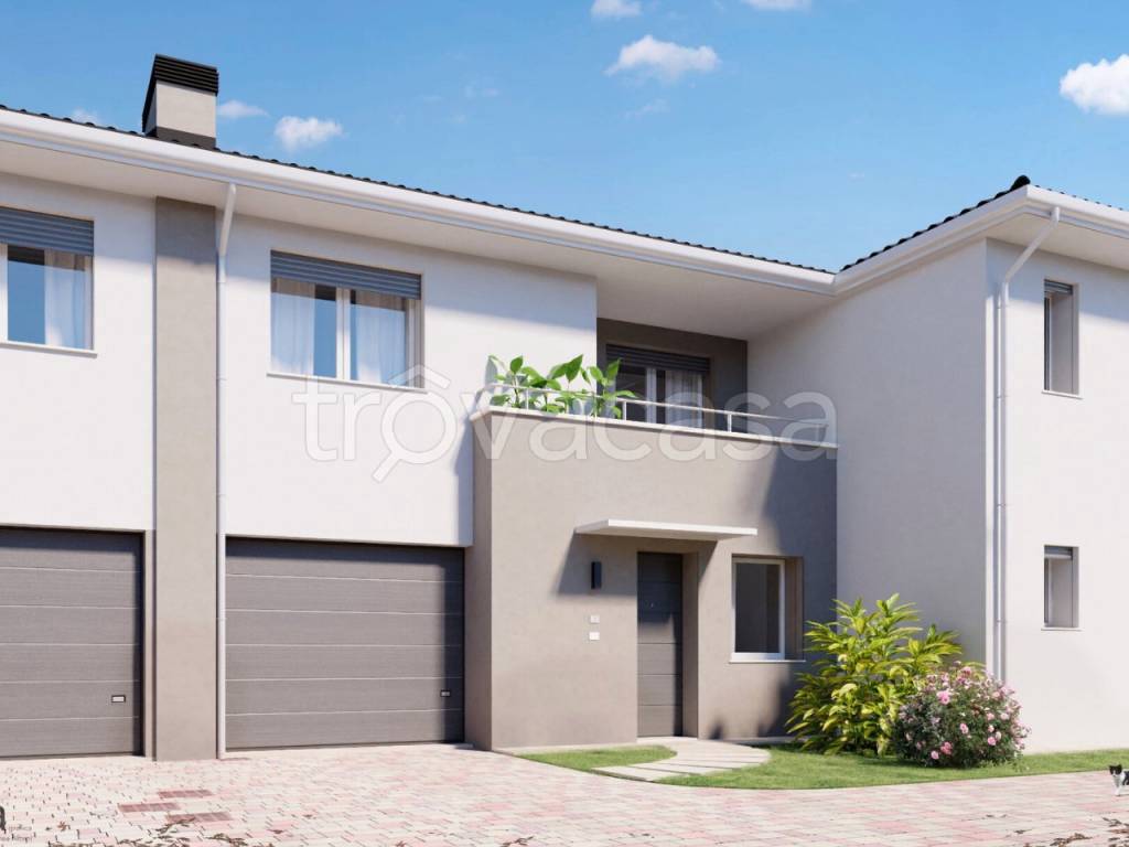 immagine annuncio 3 di 12