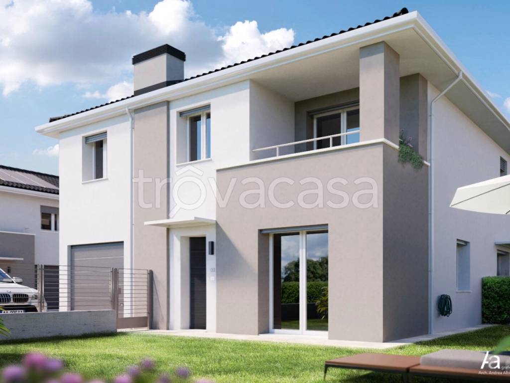 immagine annuncio 5 di 12