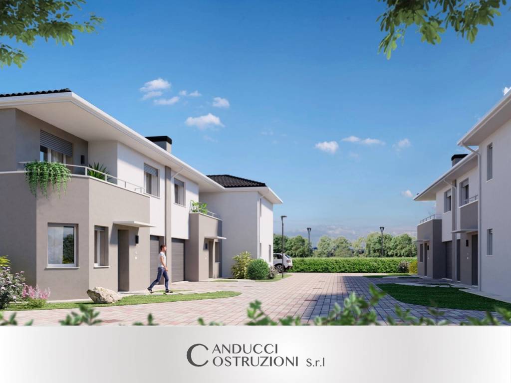 immagine annuncio 6 di 12