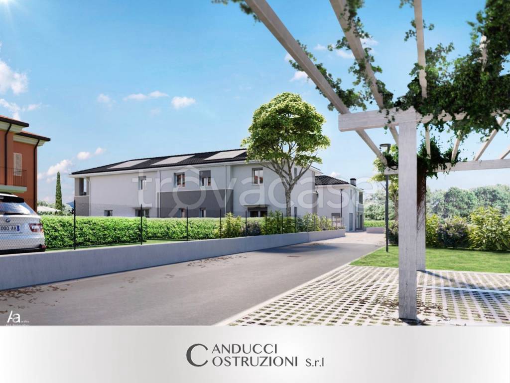 immagine annuncio 7 di 12