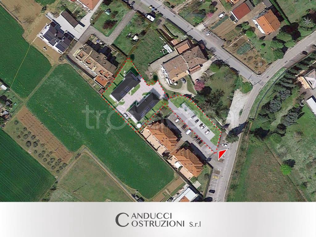 immagine annuncio 8 di 12