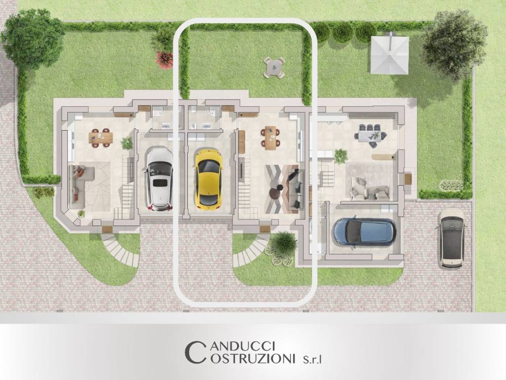 immagine annuncio 9 di 12