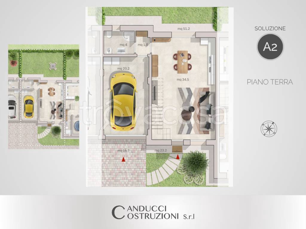 immagine annuncio 10 di 12