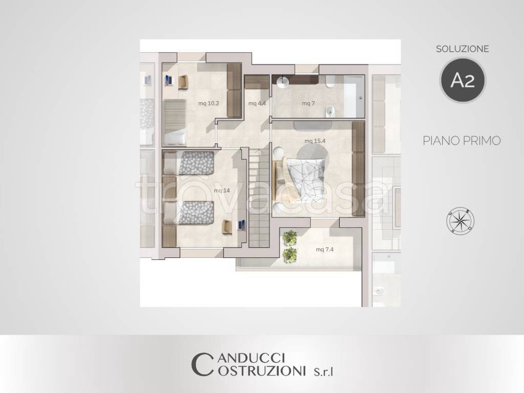 immagine annuncio 11 di 12