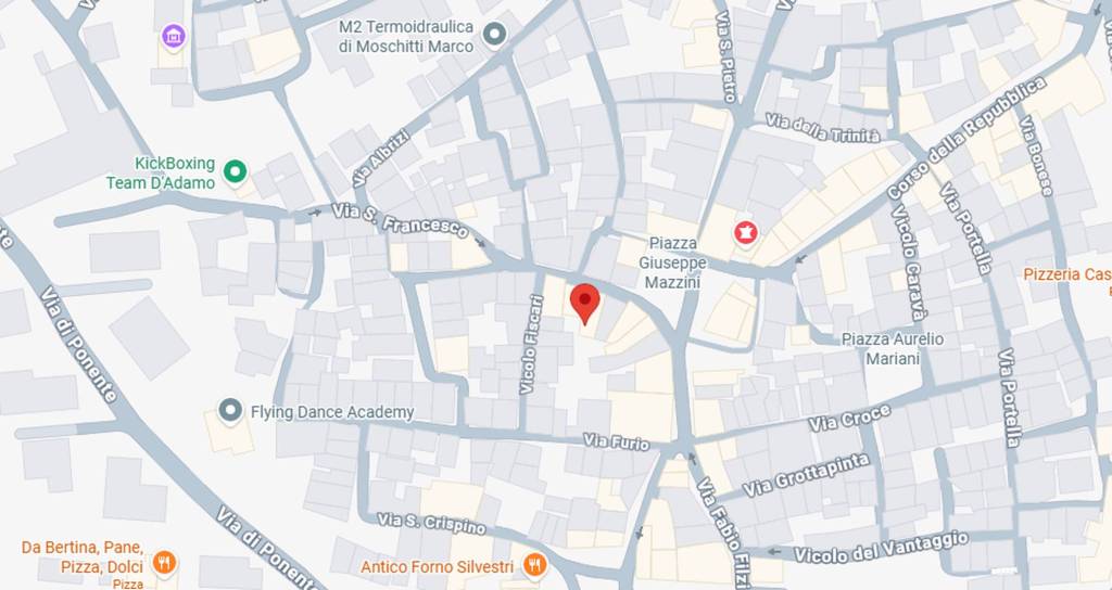 immagine annuncio 2 di 11