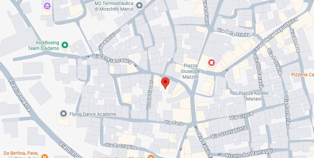 immagine annuncio 3 di 11