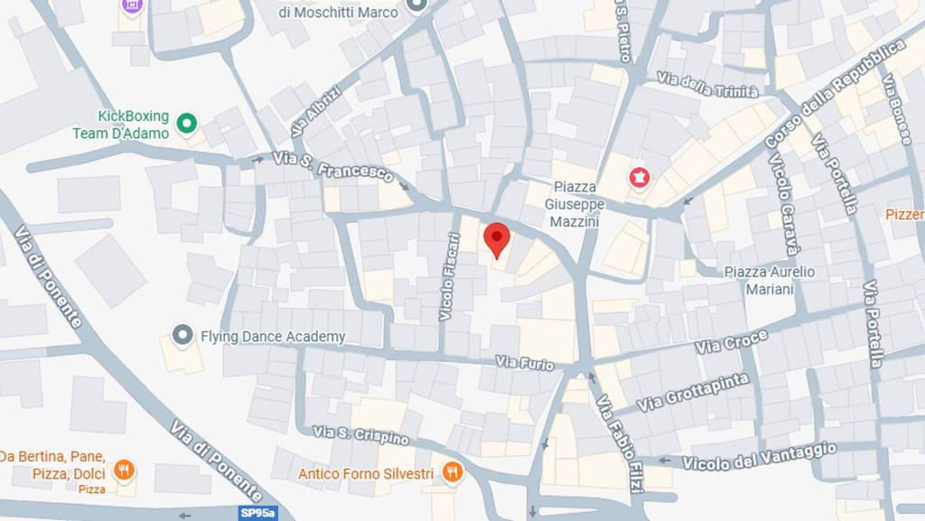 immagine annuncio 4 di 11