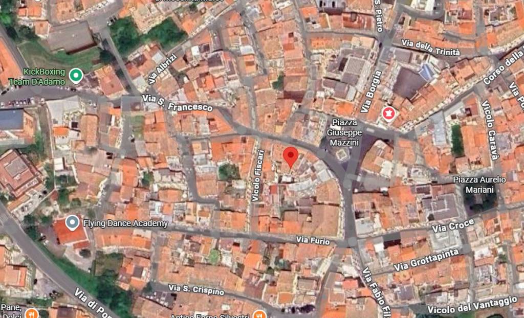 immagine annuncio 5 di 11