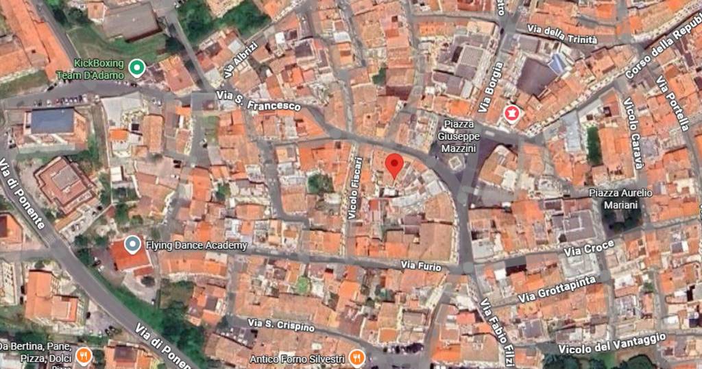 immagine annuncio 6 di 11