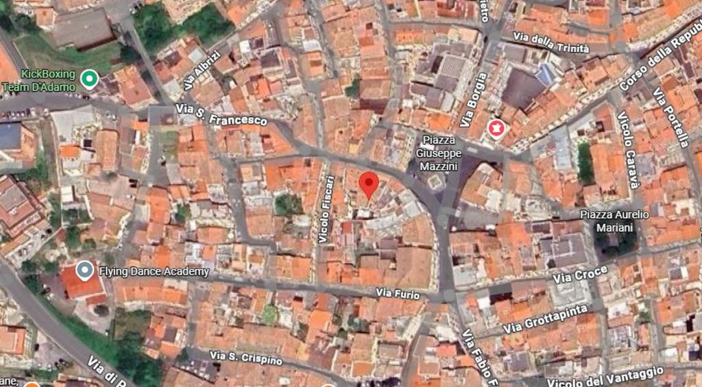 immagine annuncio 7 di 11