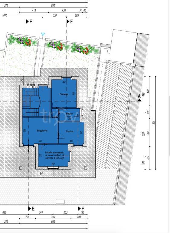 immagine annuncio 11 di 15