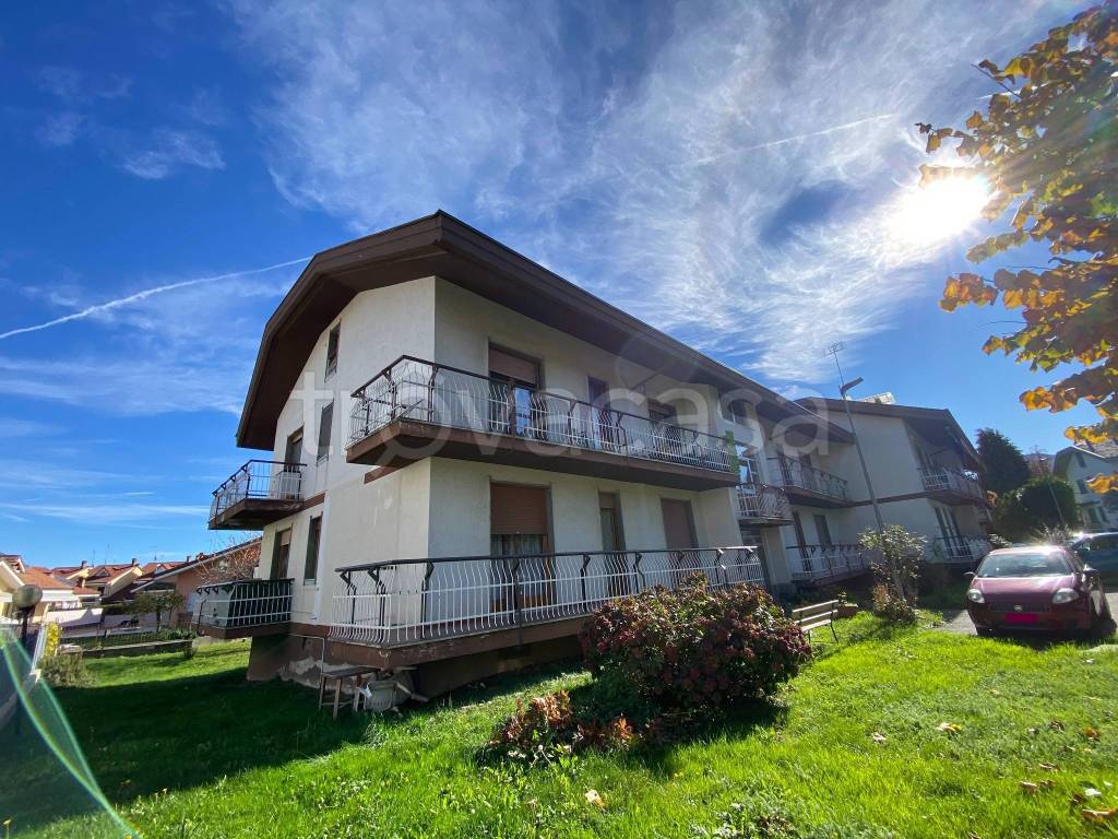 immagine annuncio 2 di 14