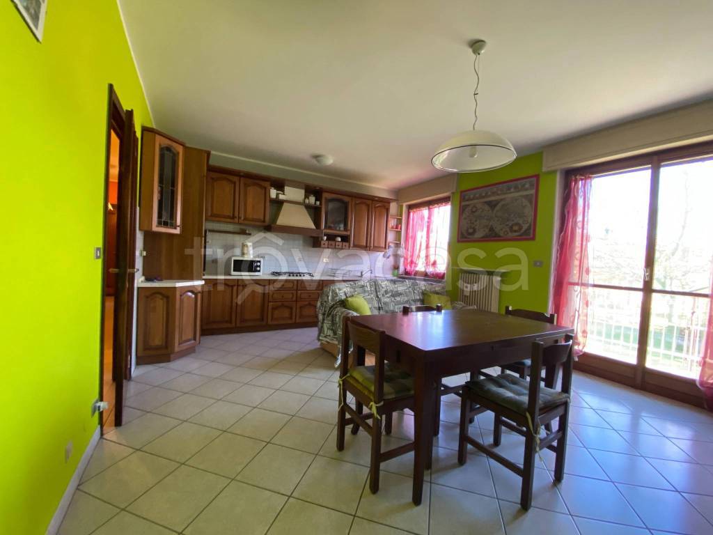 immagine annuncio 5 di 14