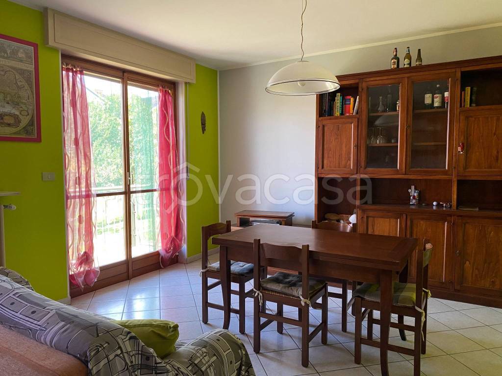 immagine annuncio 6 di 14