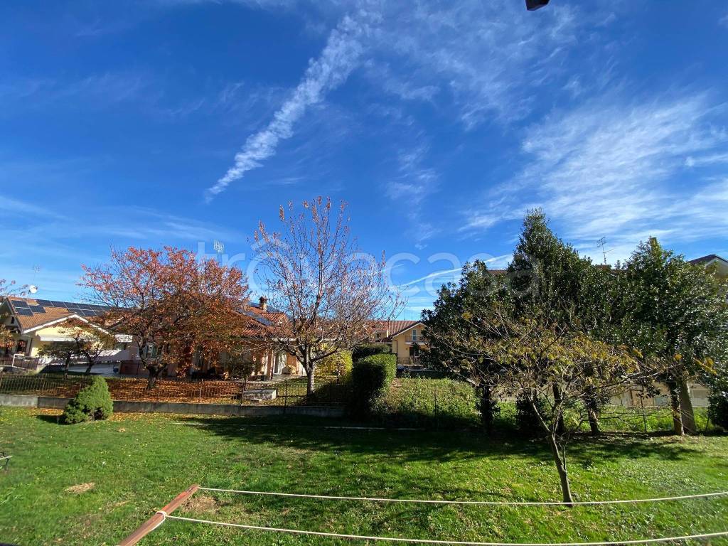 immagine annuncio 7 di 14