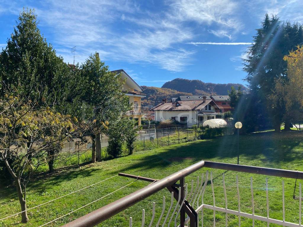 immagine annuncio 8 di 14