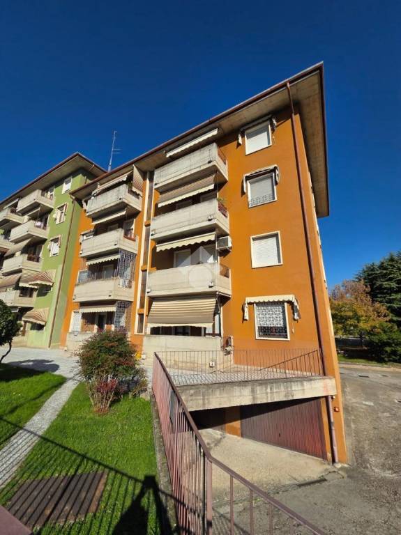 immagine annuncio 1 di 15