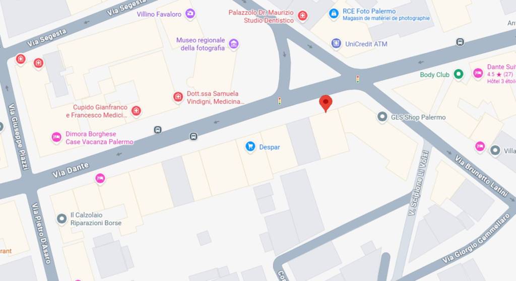 immagine annuncio 11 di 15