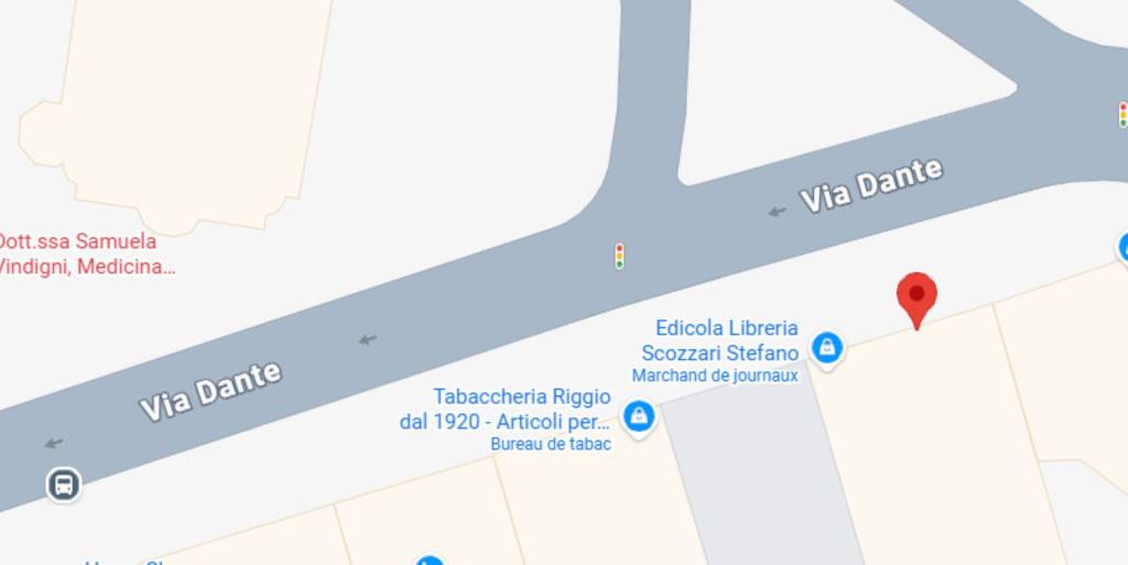 immagine annuncio 14 di 15