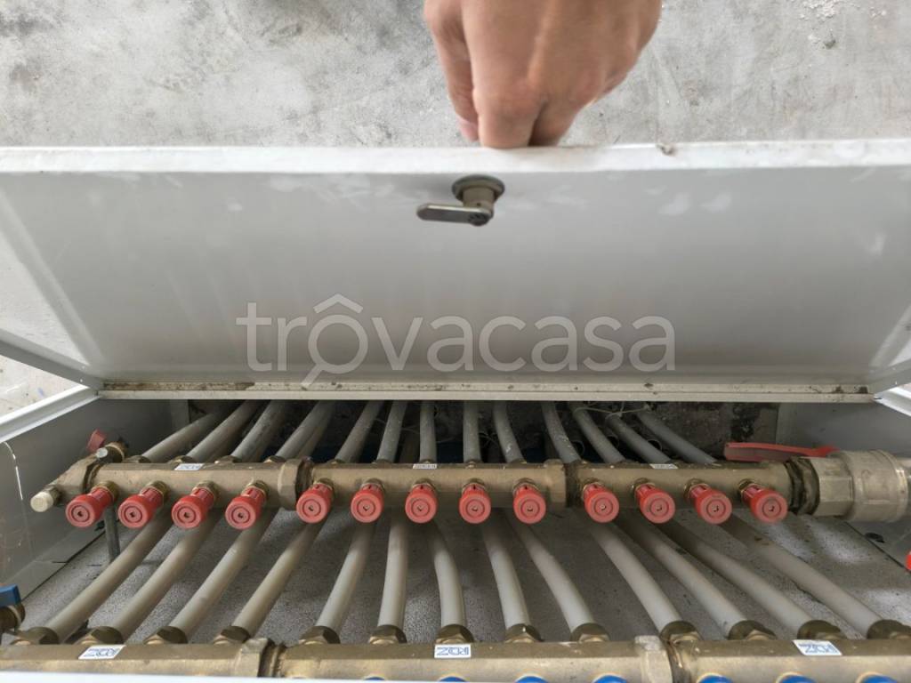 immagine annuncio 7 di 13