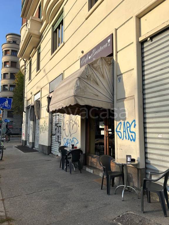 immagine annuncio 1 di 6